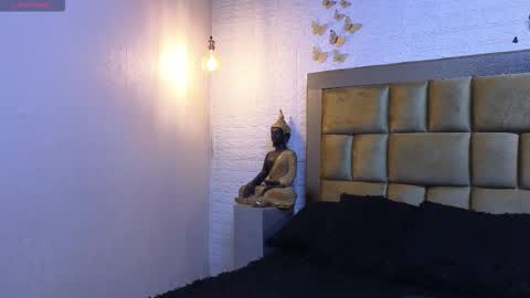 Dahiana online show from January 15, 2026, 12:10 pm