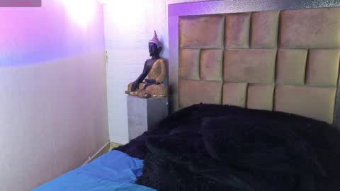 Dahiana online show from April 1, 2026, 1:41 pm