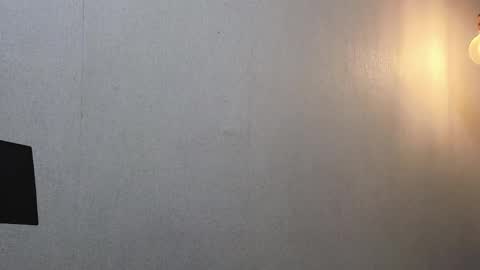 Snapshot of dahiana_williamss chatting on May 24, 2026, 11:37 am Dahiana online show from May 24, 2026, 11:37 am