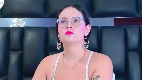 Dahiana online show from May 20, 2026, 12:00 pm