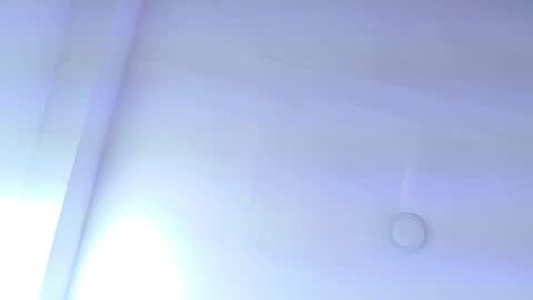 Dahiana online show from May 25, 2026, 11:49 am