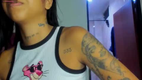    online show from November 13, 2025, 8:35 am