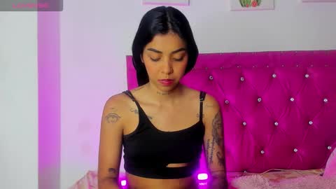    online show from February 26, 2026, 11:48 pm