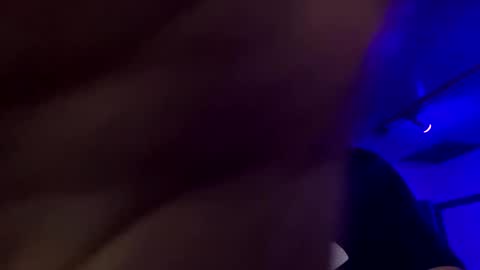 dahizzle online show from March 11, 2026, 2:06 am