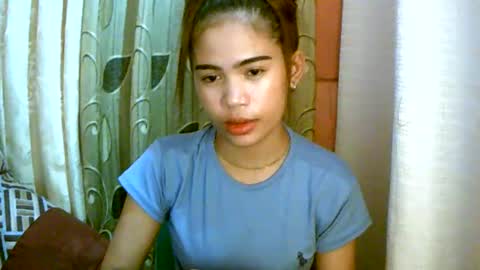 Snapshot of dahlia_123 chatting on December 7, 2024, 2:57 pm Im Dahlia online show from December 7, 2024, 2:57 pm