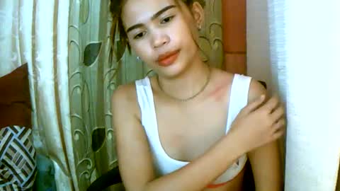 Snapshot of dahlia_123 chatting on December 13, 2024, 12:39 pm Im Dahlia online show from December 13, 2024, 12:39 pm