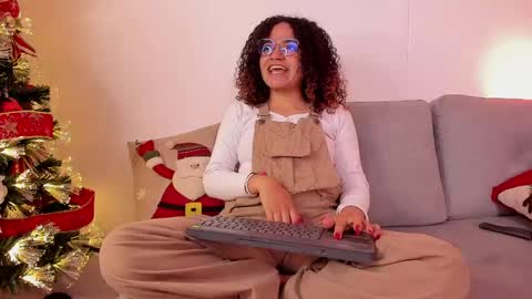 Dahli online show from December 13, 2024, 4:54 am