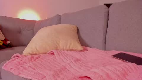 Dahli online show from January 10, 2025, 8:18 am