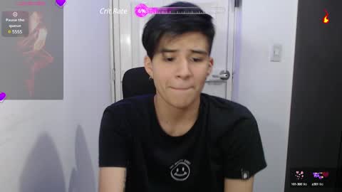 lorena online show from December 11, 2024, 2:41 am