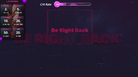 lorena online show from December 16, 2024, 2:47 am