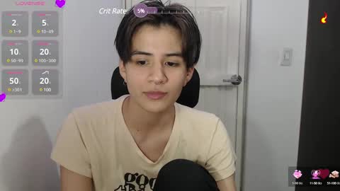 lorena online show from December 28, 2024, 12:26 am