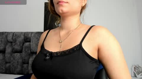 Dahana  online show from May 26, 2026, 2:51 am