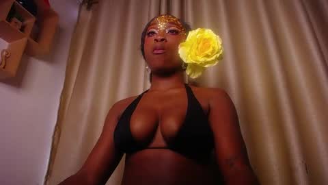 Snapshot of dahyan_ chatting on April 16, 2026, 9:39 pm DAHYAN online show from April 16, 2026, 9:39 pm
