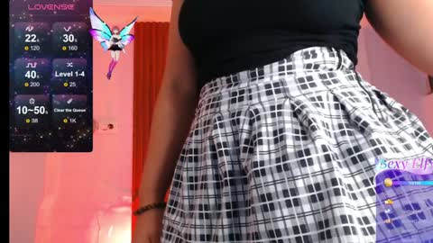 DAI online show from December 10, 2024, 2:27 am