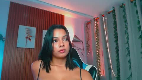 DAI online show from February 6, 2025, 3:59 am