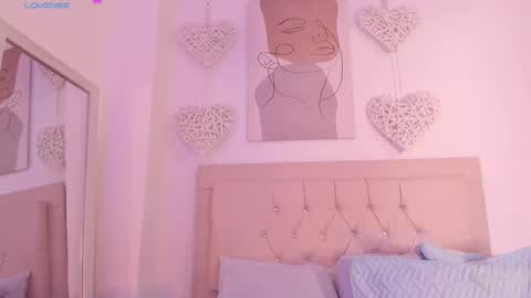 Daiana online show from February 24, 2025, 12:37 pm