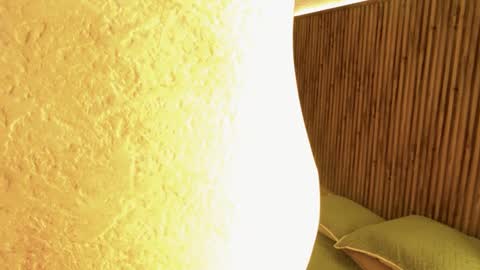 Daiana online show from November 23, 2025, 7:57 pm