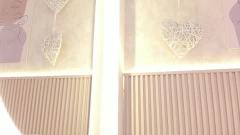 Snapshot of daiana_curly chatting on May 23, 2026, 9:08 pm Daiana online show from May 23, 2026, 9:08 pm