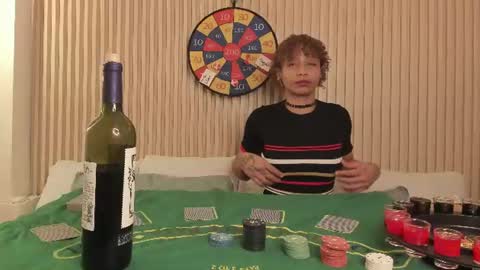 Snapshot of daiana_curly chatting on June 19, 2026, 9:29 pm Daiana online show from June 19, 2026, 9:29 pm