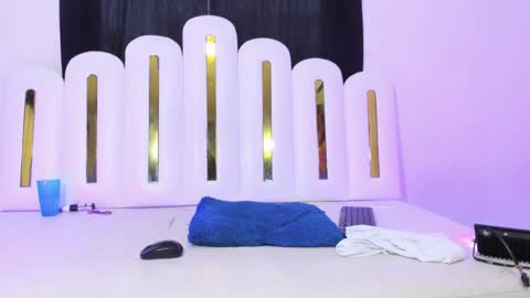 Snapshot of daicell_juliana chatting on December 13, 2024, 5:32 pm daicell juliana online show from December 13, 2024, 5:32 pm