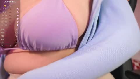 Cute DianaOnline mostly at 8pm-0000 am UK TimeTuesday and Wednesday off online show from February 23, 2025, 11:58 pm