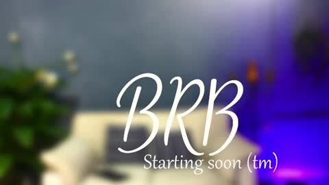 daiisy_kiss online show from February 25, 2026, 2:43 am