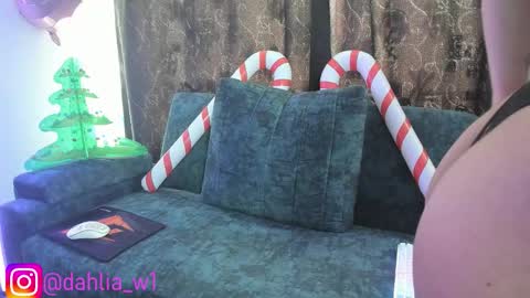 Snapshot of daila_ chatting on December 22, 2025, 5:54 pm daila_ online show from December 22, 2025, 5:54 pm