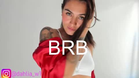 Snapshot of daila_ chatting on February 17, 2026, 2:13 pm daila_ online show from February 17, 2026, 2:13 pm