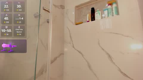  D A I L A  online show from January 13, 2026, 3:28 pm