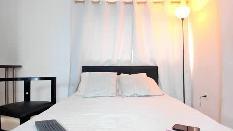 Snapshot of dailasmith chatting on February 21, 2025, 3:32 pm Daila Smith online show from February 21, 2025, 3:32 pm