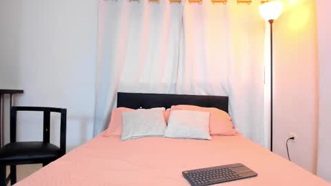 Snapshot of dailasmith chatting on February 25, 2025, 3:49 pm Daila Smith online show from February 25, 2025, 3:49 pm