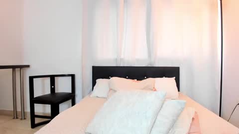 Snapshot of dailasmith chatting on March 9, 2025, 6:43 pm Daila Smith online show from March 9, 2025, 6:43 pm