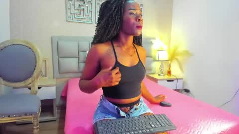Snapshot of daileth_2204 chatting on June 5, 2026, 7:41 pm daileth 2204 online show from June 5, 2026, 7:41 pm
