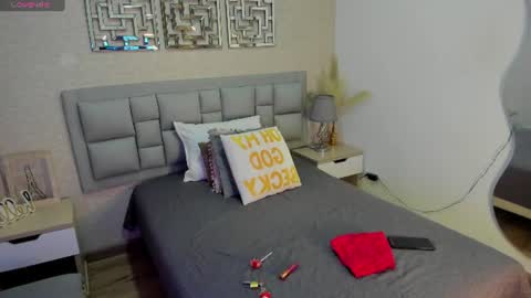 Snapshot of daileth_2204 chatting on June 14, 2026, 7:16 pm daileth 2204 online show from June 14, 2026, 7:16 pm