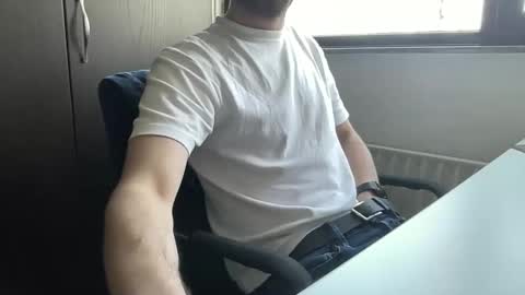 Your daily dose online show from February 27, 2026, 9:53 am