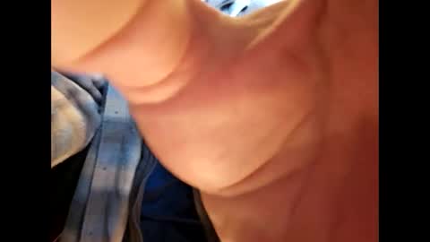 Snapshot of dailyjerker84 chatting on February 28, 2025, 5:15 pm DailyJerker84 online show from February 28, 2025, 5:15 pm