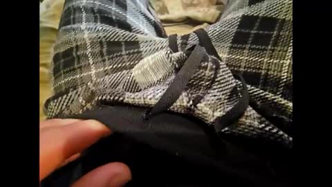 Snapshot of dailyjerker84 chatting on March 2, 2025, 6:08 pm DailyJerker84 online show from March 2, 2025, 6:08 pm