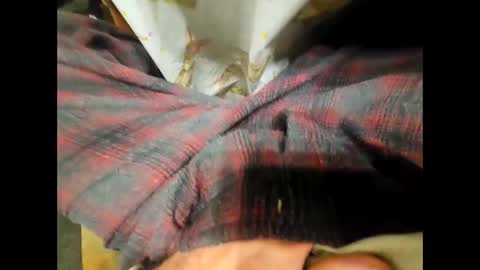 DailyJerker84 online show from November 1, 2025, 11:45 am