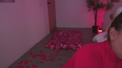 Dailyn online show from February 19, 2026, 8:05 pm