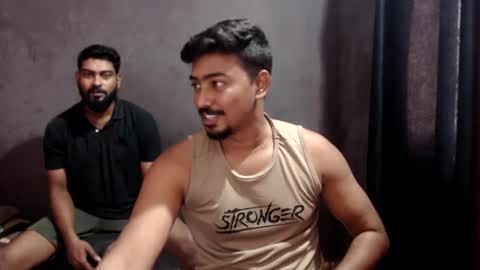 Snapshot of dailysoap chatting on December 15, 2024, 6:51 am indian guys online show from December 15, 2024, 6:51 am