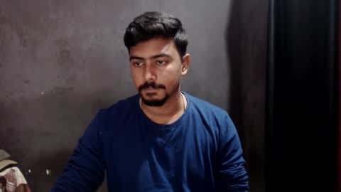 Snapshot of dailysoap chatting on December 15, 2024, 2:05 pm indian guys online show from December 15, 2024, 2:05 pm