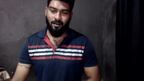 Snapshot of dailysoap chatting on December 16, 2024, 4:49 pm indian guys online show from December 16, 2024, 4:49 pm