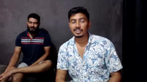 Snapshot of dailysoap chatting on December 18, 2024, 3:55 pm indian guys online show from December 18, 2024, 3:55 pm