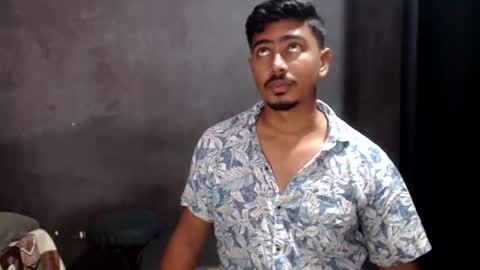 Snapshot of dailysoap chatting on December 18, 2024, 6:57 pm indian guys online show from December 18, 2024, 6:57 pm