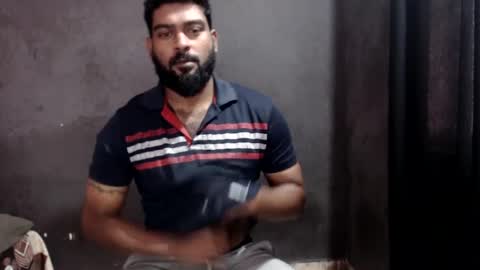 Snapshot of dailysoap chatting on December 19, 2024, 4:02 am indian guys online show from December 19, 2024, 4:02 am