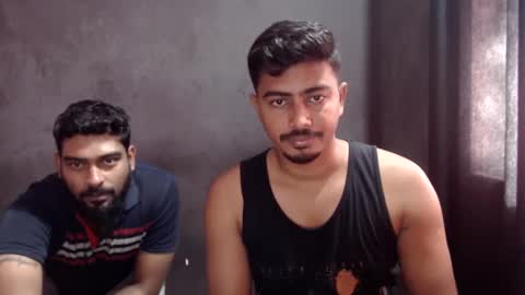 Snapshot of dailysoap chatting on December 19, 2024, 10:24 am indian guys online show from December 19, 2024, 10:24 am
