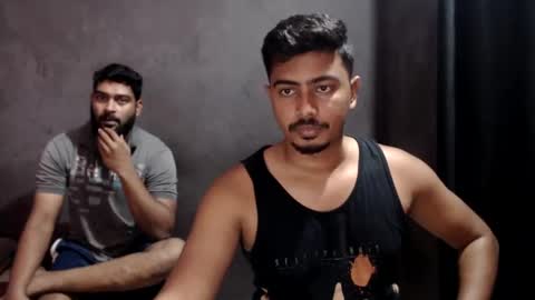 Snapshot of dailysoap chatting on December 19, 2024, 2:13 pm indian guys online show from December 19, 2024, 2:13 pm