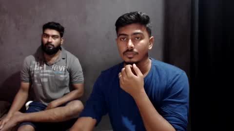 Snapshot of dailysoap chatting on December 19, 2024, 6:01 pm indian guys online show from December 19, 2024, 6:01 pm