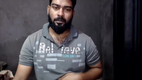 Snapshot of dailysoap chatting on December 20, 2024, 3:47 am indian guys online show from December 20, 2024, 3:47 am