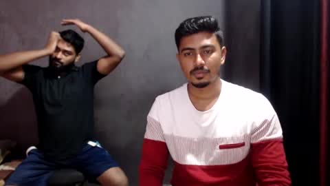Snapshot of dailysoap chatting on December 20, 2024, 2:16 pm indian guys online show from December 20, 2024, 2:16 pm